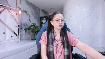 qetsyah_tf recorded nude video 724557