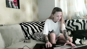 alythea recorded nude video 724563