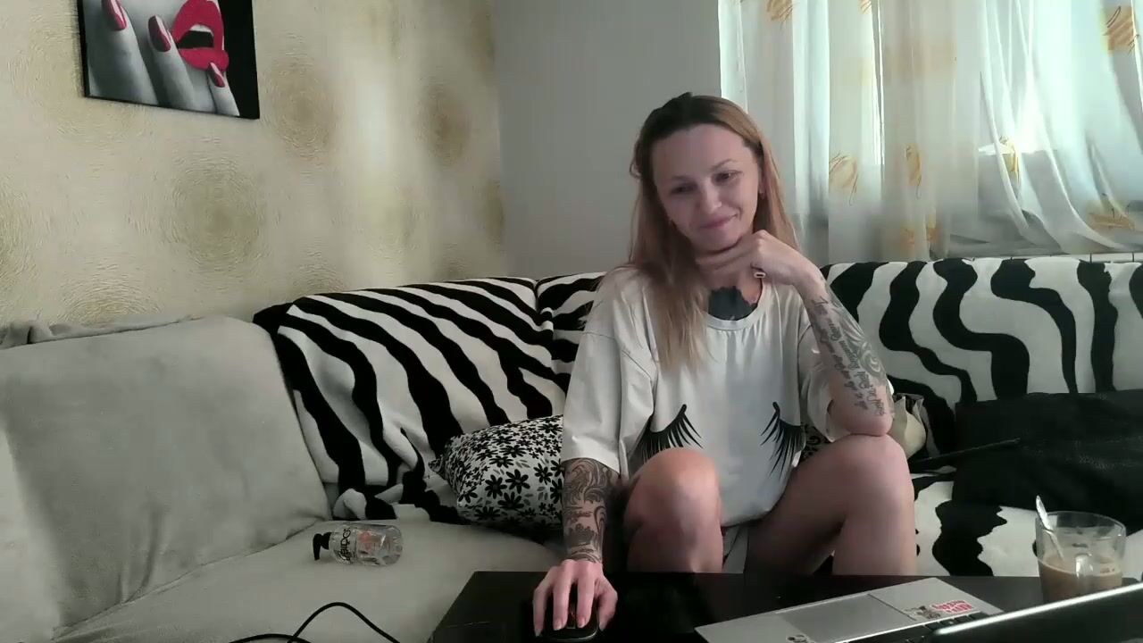 Alythea porn chat video sex cam chat