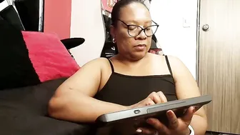 sharon_noa recorded nude video 724571