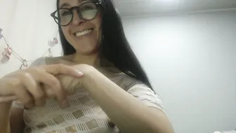 anysophy recorded nude video 724573