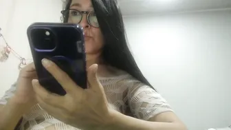 anysophy recorded nude video 724573