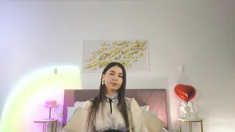 violetta_finch recorded nude video 724574
