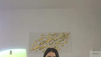 violetta_finch recorded nude video 724574