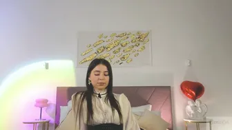 violetta_finch recorded nude video 724574