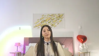violetta_finch recorded nude video 724574