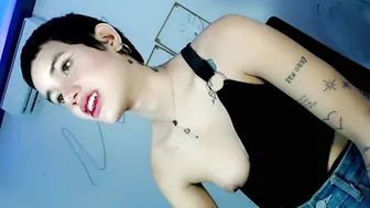Superhotbabe1 video chat porn 02-20-2026