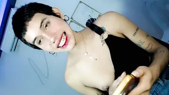 Superhotbabe1 video chat porn 02-20-2026