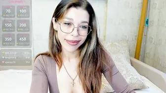 yoursoul_mila on live cam (02-20-2026)