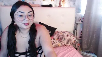 nicole_lewlls recorded nude video 724589