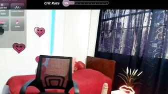 vanesa_mystic2 mature - 02-20-2026