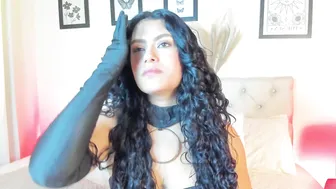 daphne_24 recorded nude video 724599