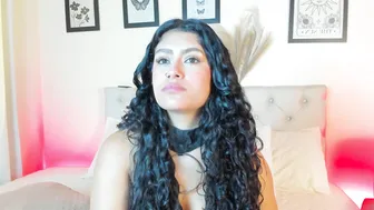daphne_24 recorded nude video 724599