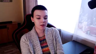 krisneal recorded nude video 724612