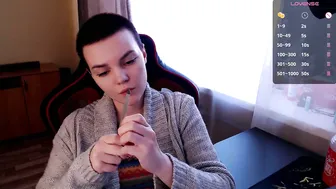 krisneal recorded nude video 724612