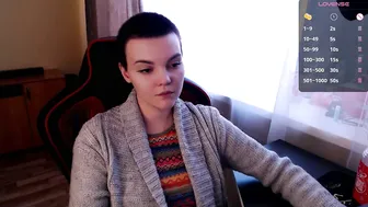 krisneal recorded nude video 724612