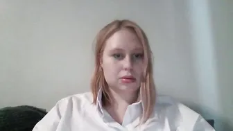 bridget_kiss recorded nude video 724616