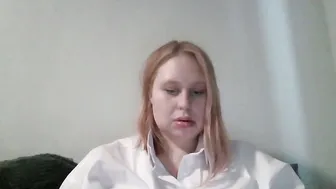 bridget_kiss recorded nude video 724616