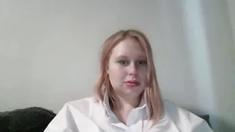 bridget_kiss recorded nude video 724616