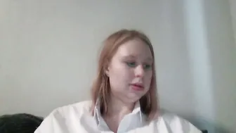 bridget_kiss recorded nude video 724616