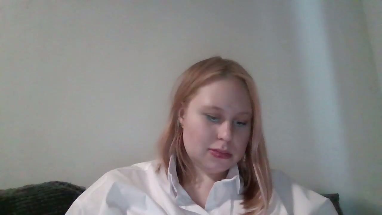 Bridget_kiss chat sex (02/20/2026)
