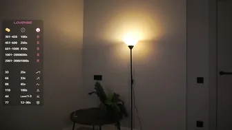 sharronledley recorded nude video 724618