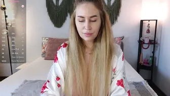 mymilf1988 squirt live cam show