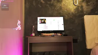 moonelly hot porn video 20-Feb-26
