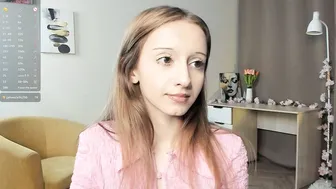 Lonadejonge asian free porn video