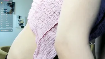 Lonadejonge asian free porn video