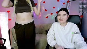 madam_ulis 18 amateur webcam video