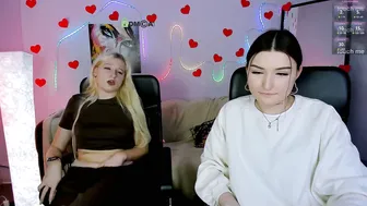 madam_ulis 18 amateur webcam video