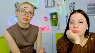 sendi_cais recorded nude video 724655