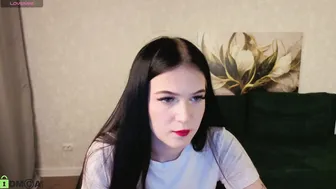 linajourney recorded nude video 724663