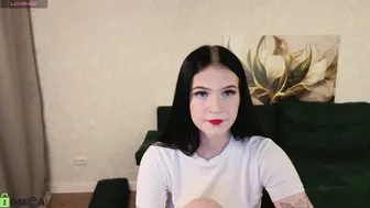 Linajourney new (02-20-2026)