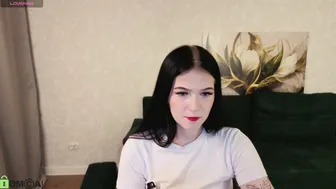 Linajourney new (02-20-2026)