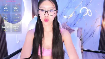 sophiajones_1 recorded nude video 724678