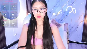 sophiajones_1 recorded nude video 724678