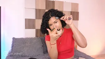 Adele_carter_ (02-20-2026) cam porn videos
