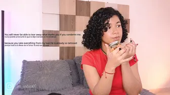 Adele_carter_ (02-20-2026) cam porn videos