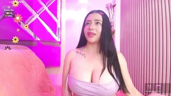 silvana_monroe recorded nude video 724689