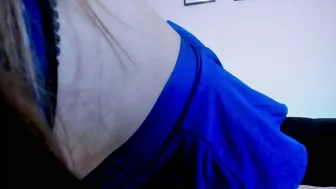 Dirty_fairie smalltits - 20-Feb-26