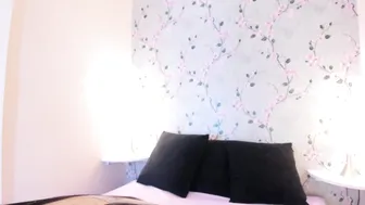 miiacarter_ recorded nude video 724696