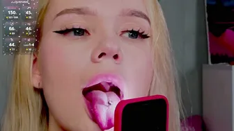 oseaan nude video chat 02/20/2026