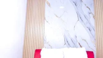 luluu_08 recorded nude video 724703
