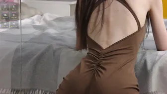 taraharriss recorded nude video 724706