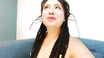 becky__huston lovense sex video