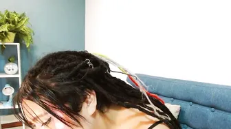 becky__huston lovense sex video