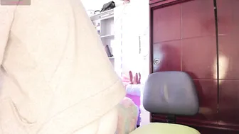 eva_notty_ recorded nude video 724715