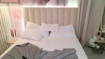 Sherri_martinez cam porn videos (02/20/2026)